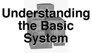 Understanding the Basic System