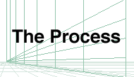 The Process